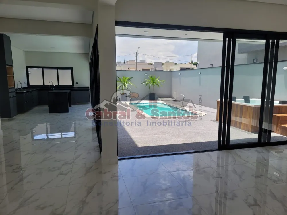 Casa, 3 quartos, 305 m² - Foto 4