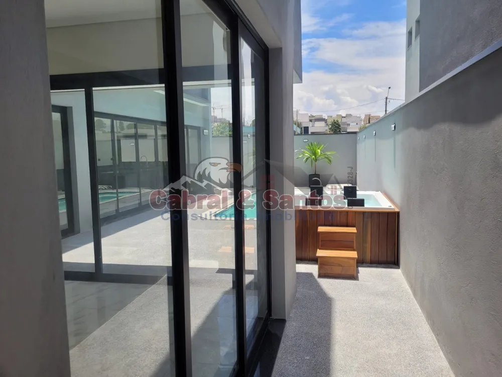 Casa, 3 quartos, 305 m² - Foto 7
