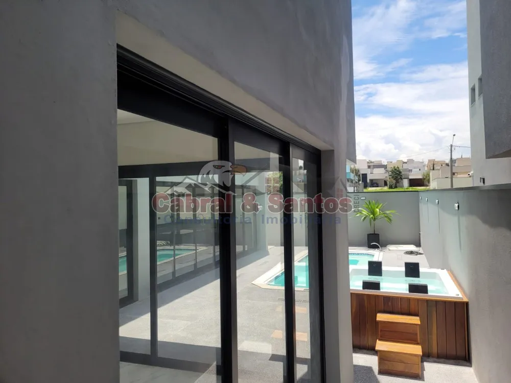 Casa, 3 quartos, 305 m² - Foto 8