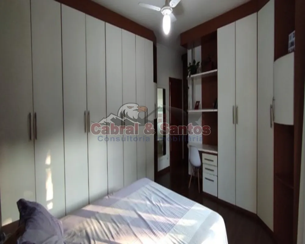 Casa, 3 quartos, 240 m² - Foto 10