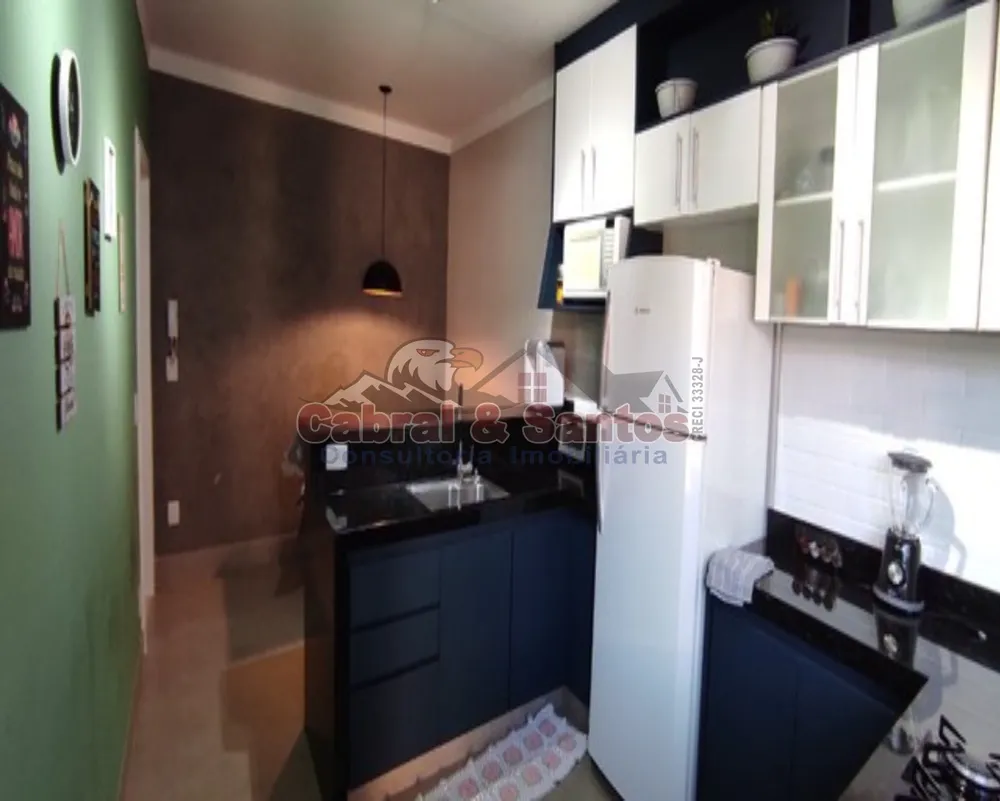 Casa, 3 quartos, 240 m² - Foto 6