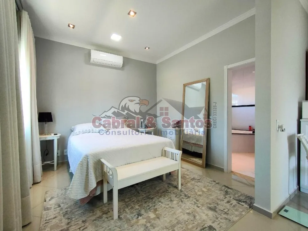 Casa, 3 quartos, 156 m² - Foto 10