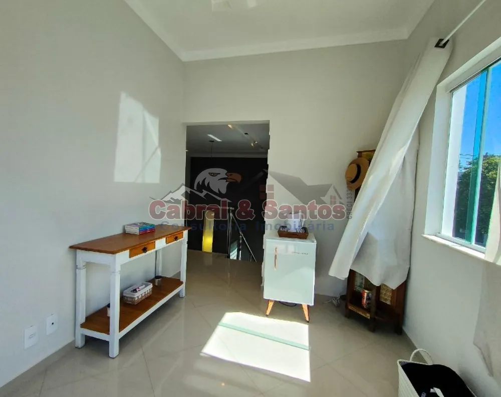 Casa, 3 quartos, 156 m² - Foto 9