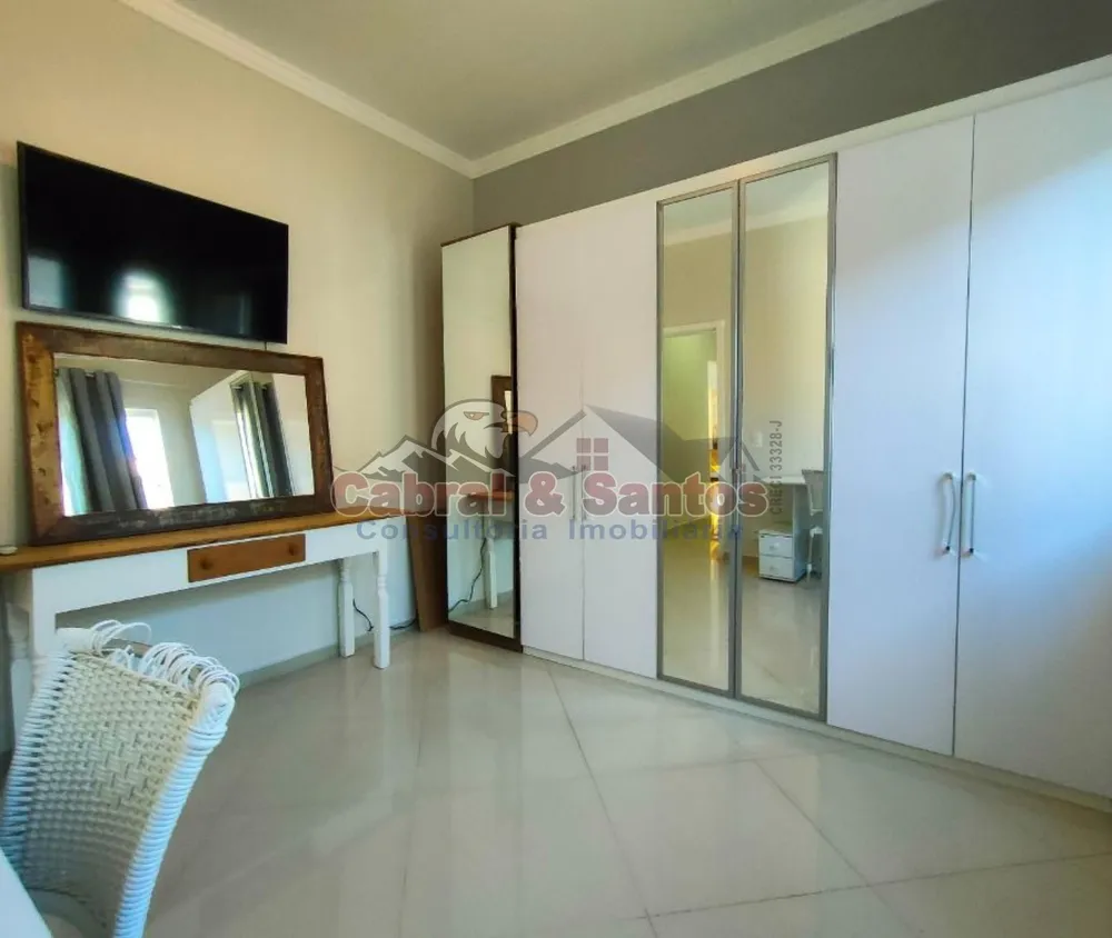 Casa, 3 quartos, 156 m² - Foto 8