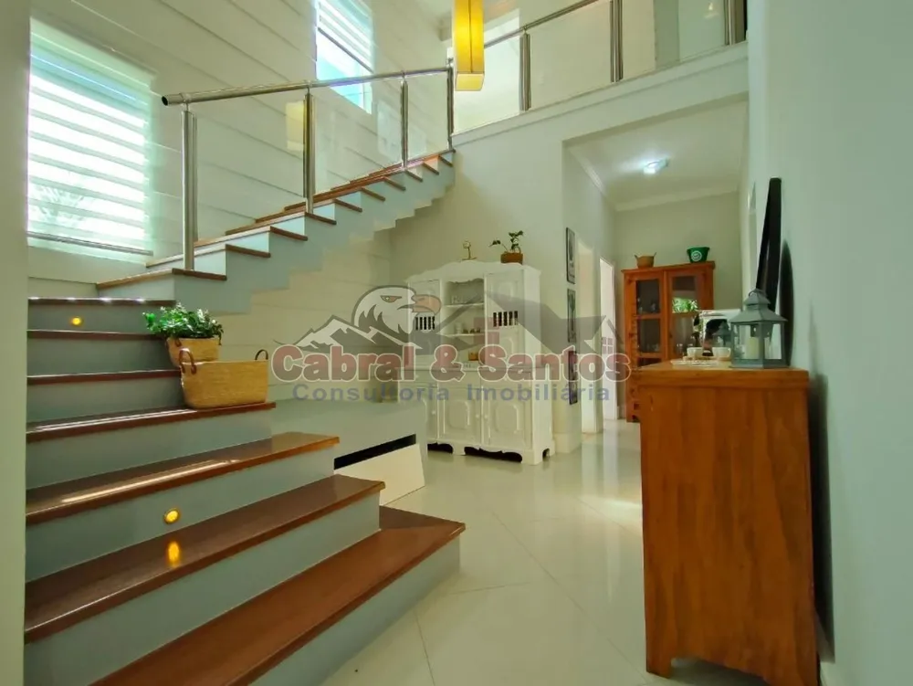 Casa, 3 quartos, 156 m² - Foto 6
