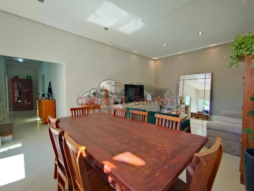 Casa, 3 quartos, 156 m² - Foto 5