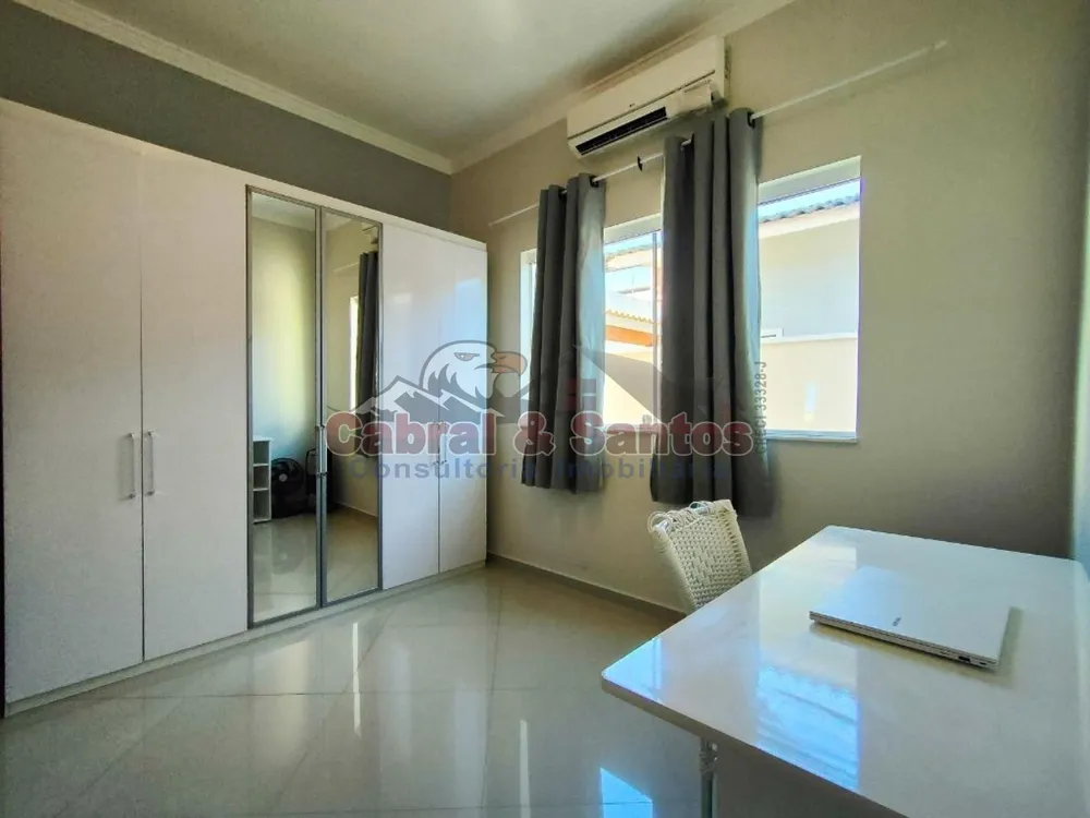 Casa, 3 quartos, 156 m² - Foto 7