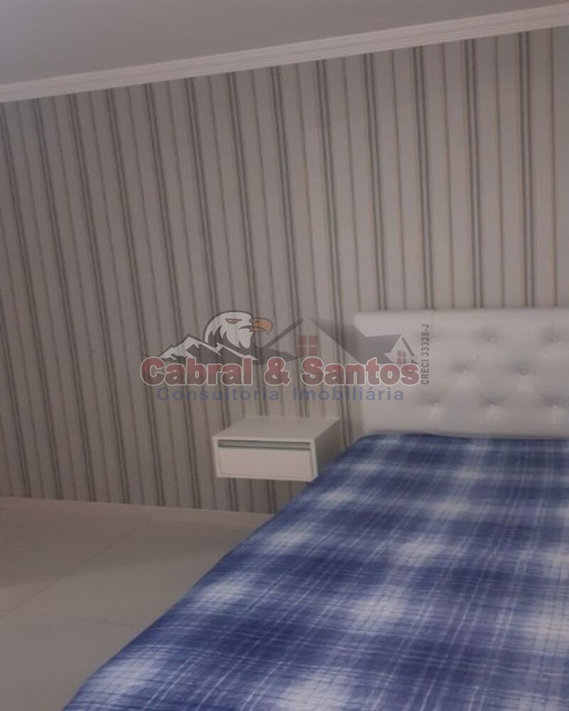 Apartamento, 2 quartos, 48 m² - Foto 1