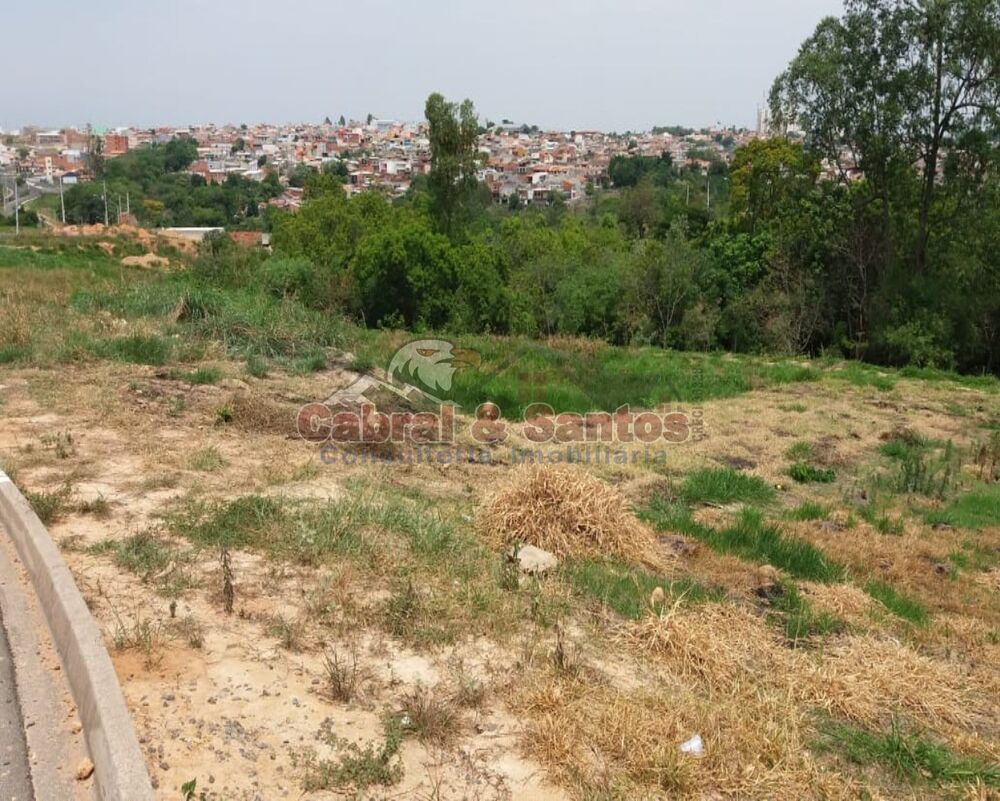 Terreno, 242 m² - Foto 4