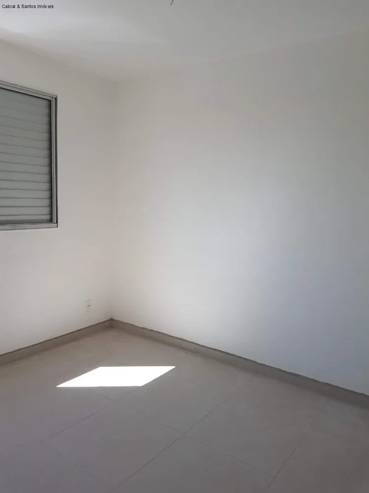 Apartamento, 2 quartos, 46 m² - Foto 8