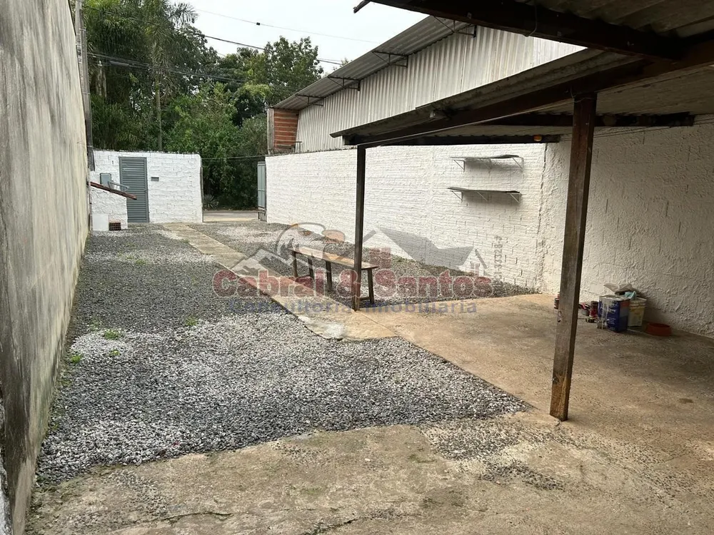 Casa, 1 quarto, 52 m² - Foto 5