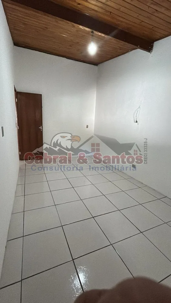 Casa, 1 quarto, 52 m² - Foto 12