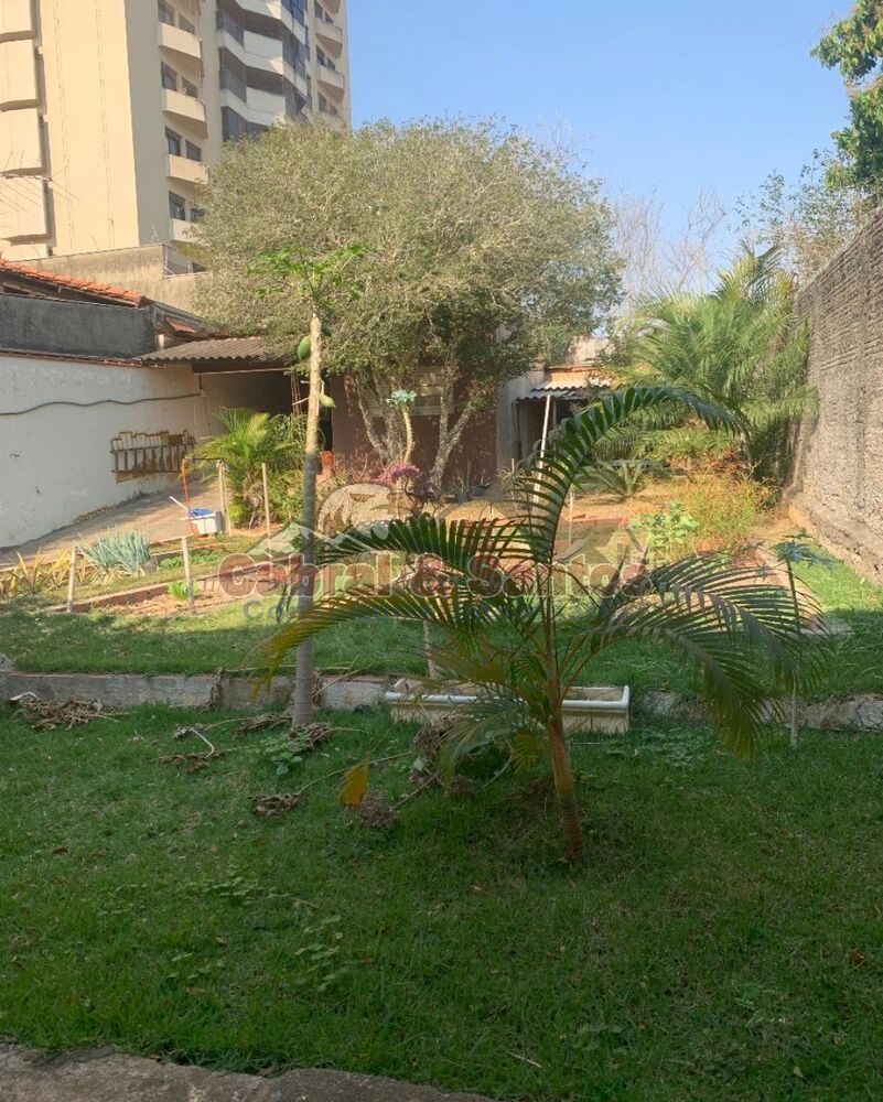 Prédio Inteiro - Foto 2
