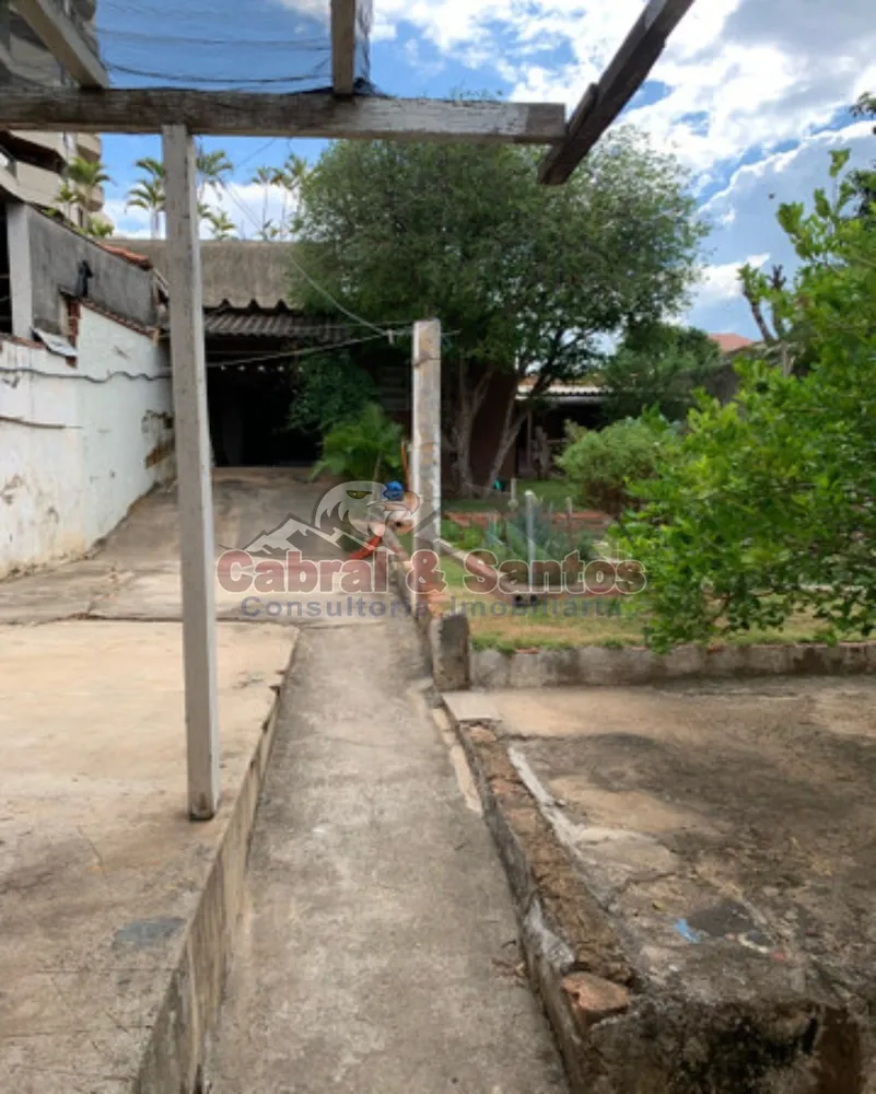 Prédio Inteiro - Foto 11