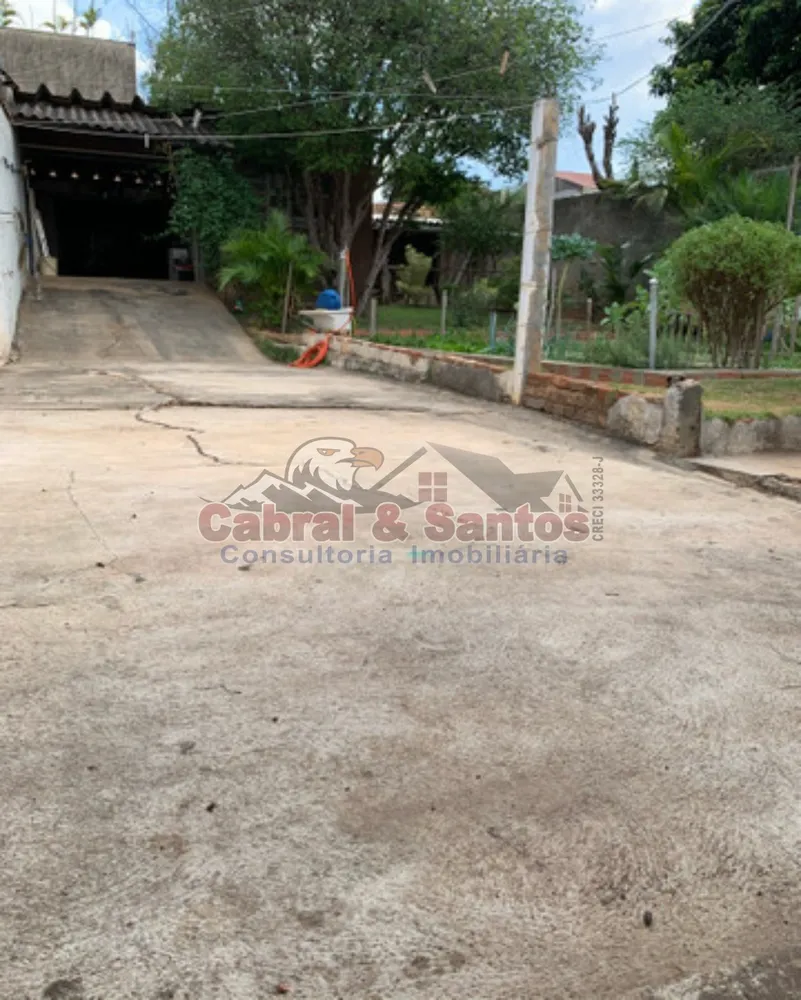 Prédio Inteiro - Foto 12