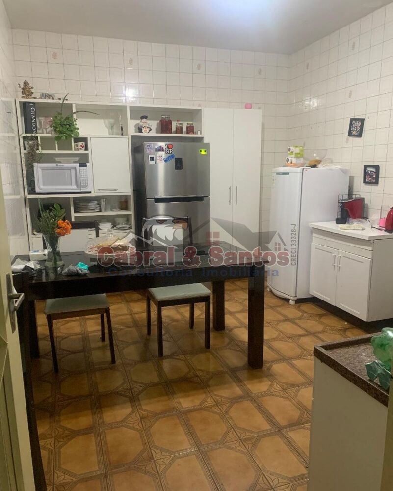 Prédio Inteiro - Foto 1