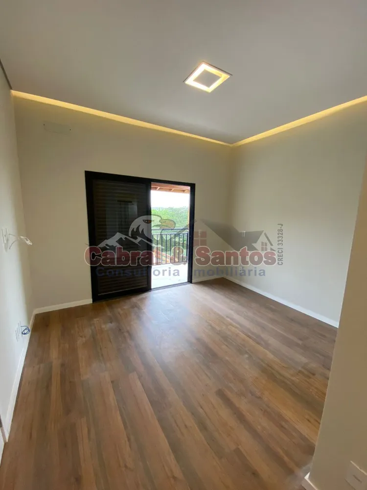 Casa, 3 quartos, 203 m² - Foto 6