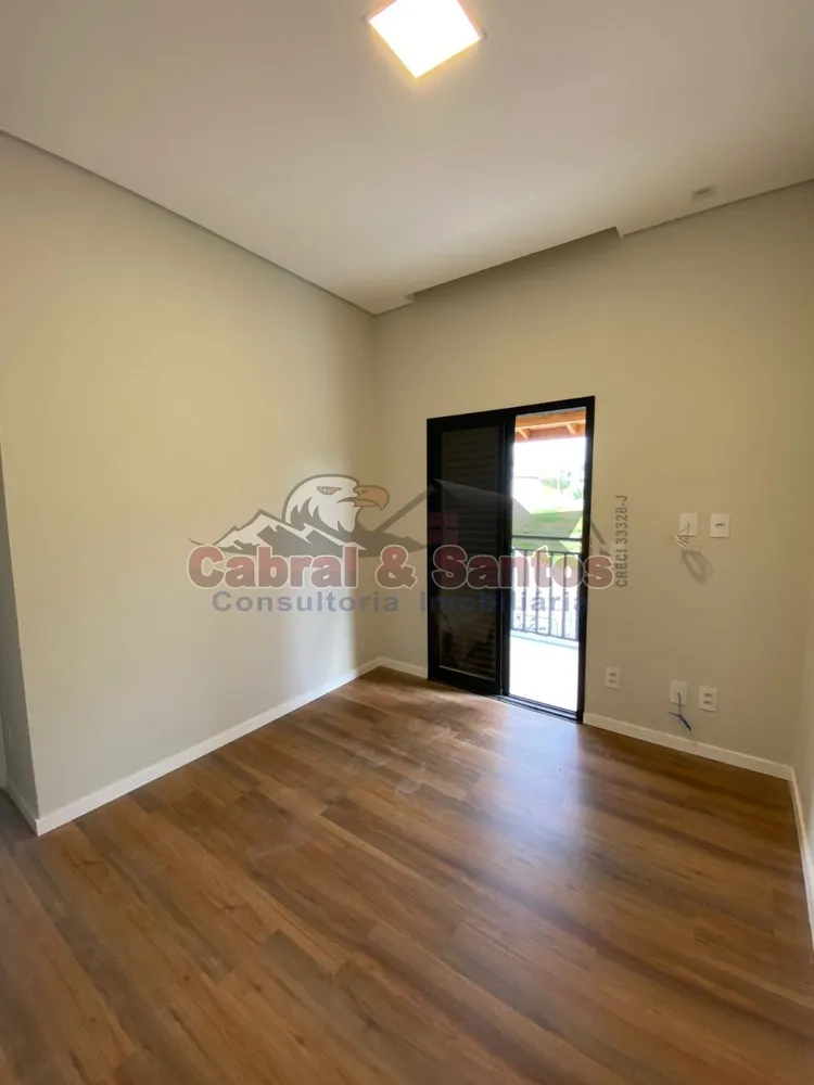 Casa, 3 quartos, 203 m² - Foto 8