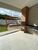 Casa, 3 quartos, 203 m² - Foto 4