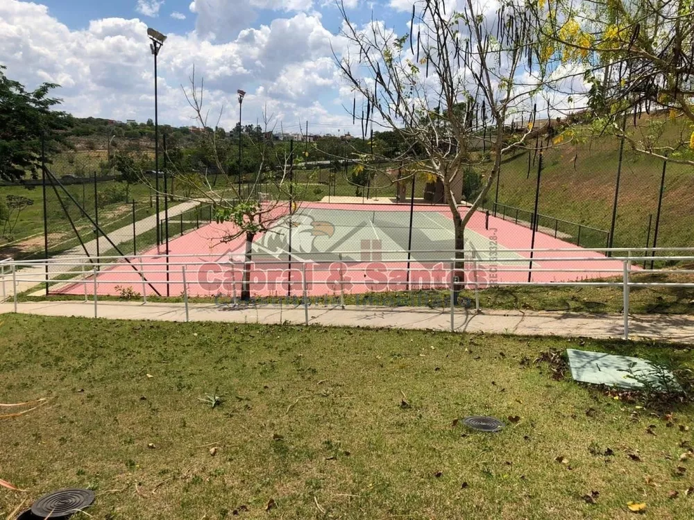 Terreno à venda, 366m² - Foto 3