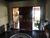 Casa, 4 quartos, 880 m² - Foto 4