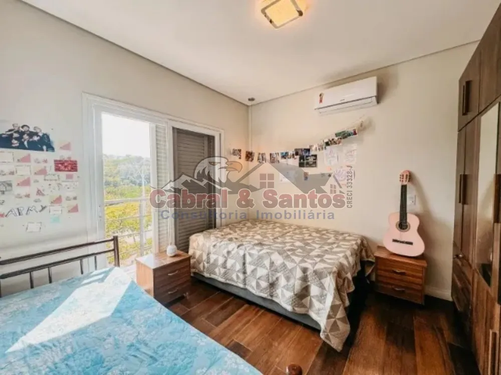 Casa, 3 quartos, 210 m² - Foto 9