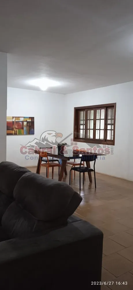 Chácara, 3 quartos - Foto 5