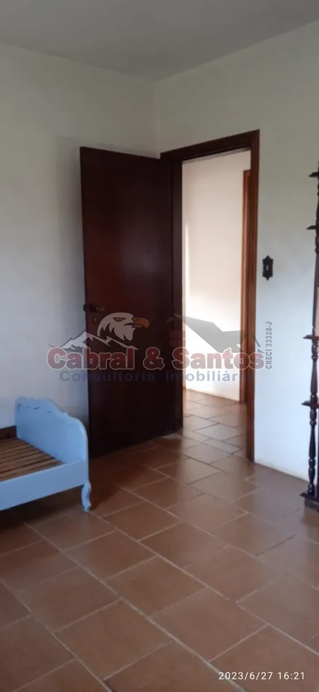 Chácara, 3 quartos - Foto 10