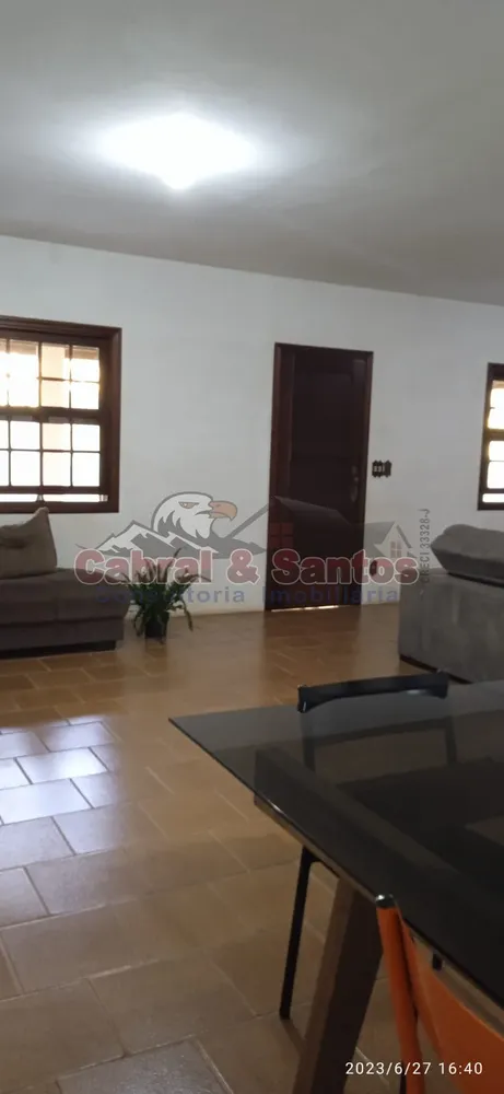 Chácara, 3 quartos - Foto 7