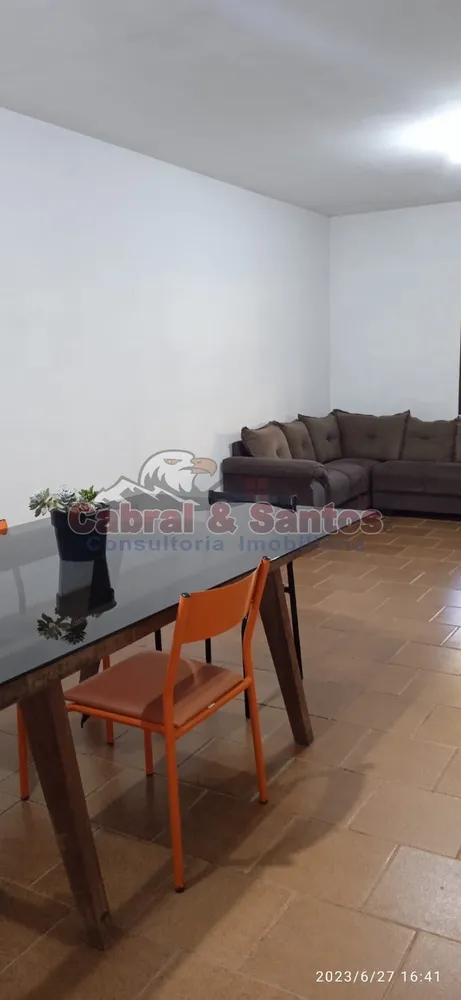Chácara, 3 quartos - Foto 6
