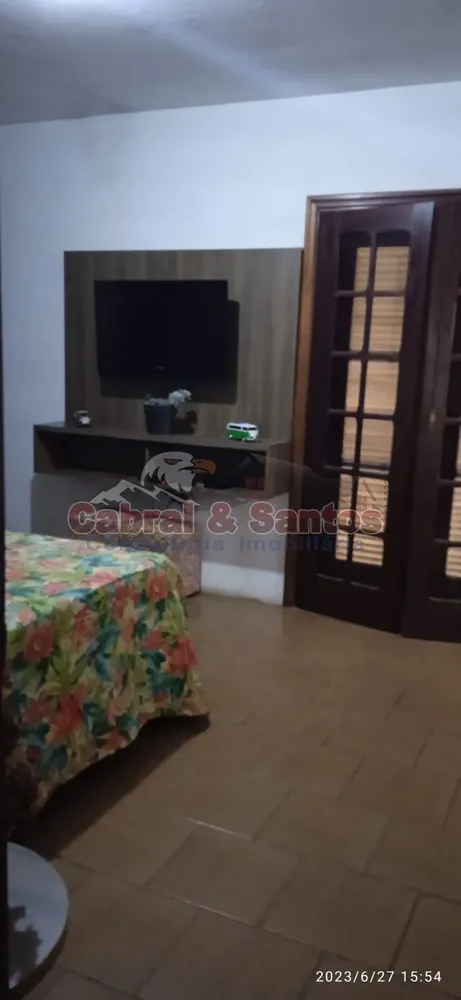 Chácara, 3 quartos - Foto 11