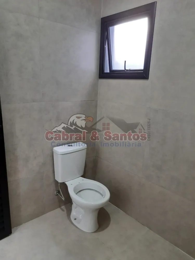 Loja-Salão, 140 m² - Foto 6