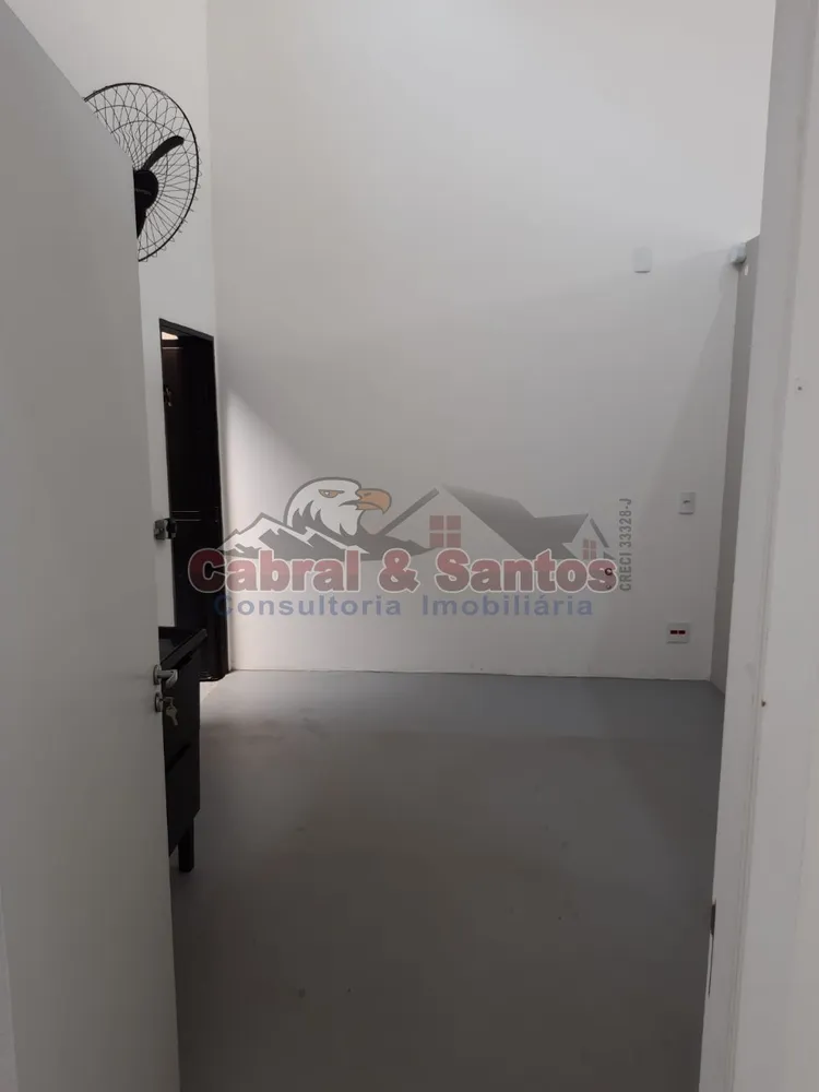 Loja-Salão, 140 m² - Foto 11