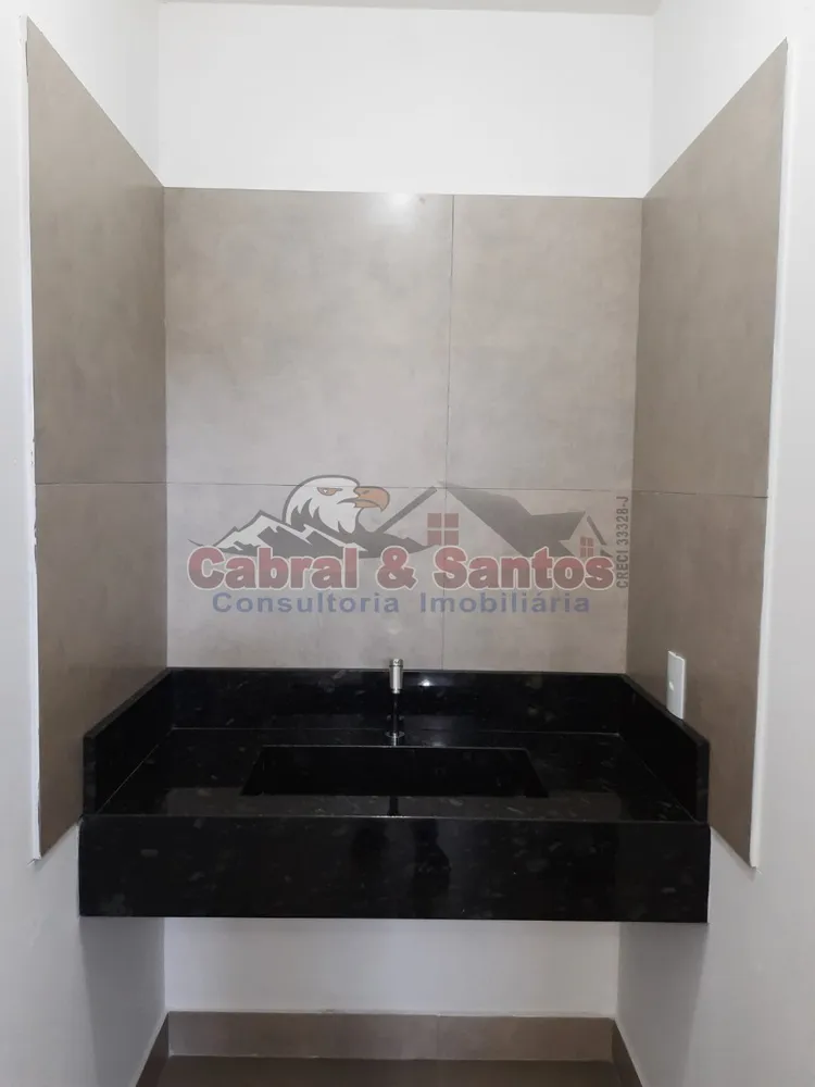 Loja-Salão, 140 m² - Foto 8