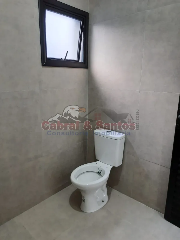 Loja-Salão, 140 m² - Foto 7
