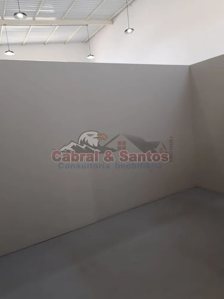 Loja-Salão, 140 m² - Foto 10