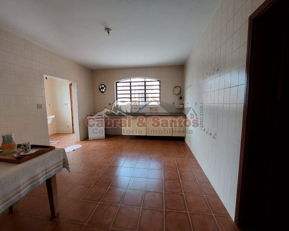 Sítio, 8 quartos, 16 hectares - Foto 4