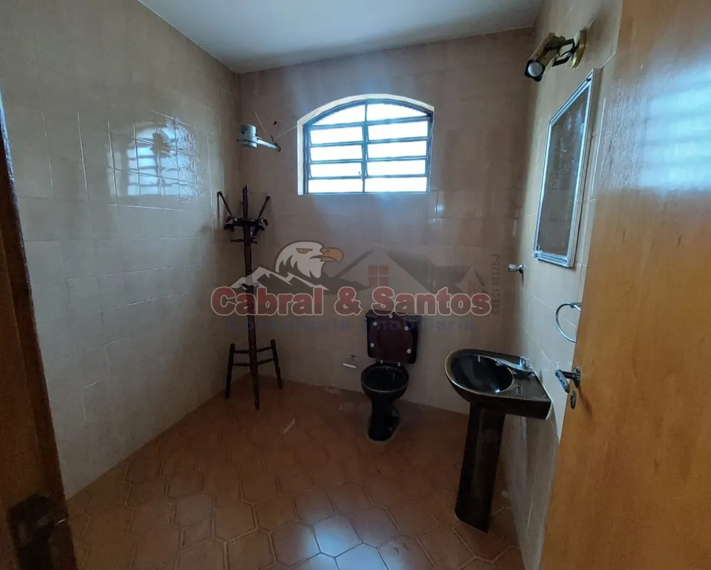 Sítio, 8 quartos, 16 hectares - Foto 3