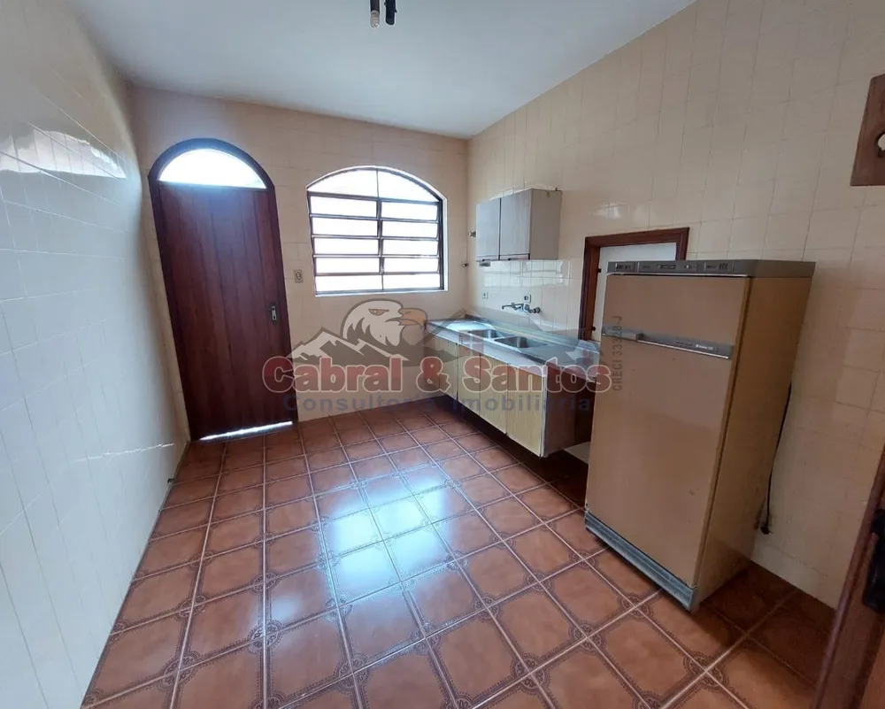 Sítio, 8 quartos, 16 hectares - Foto 7