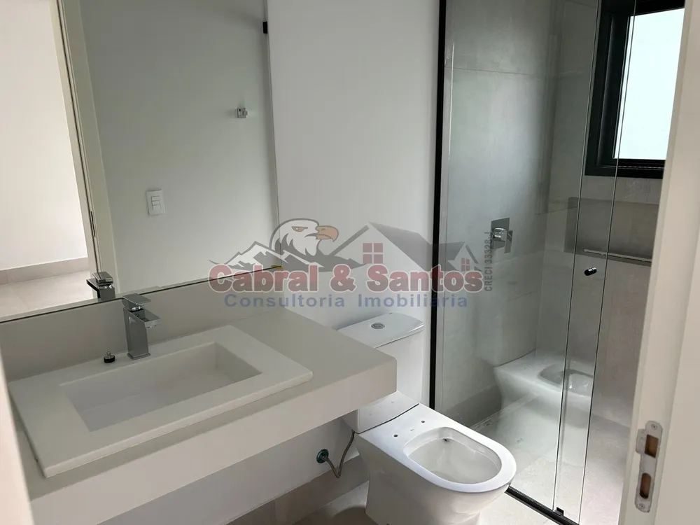 Casa, 4 quartos, 322 m² - Foto 7