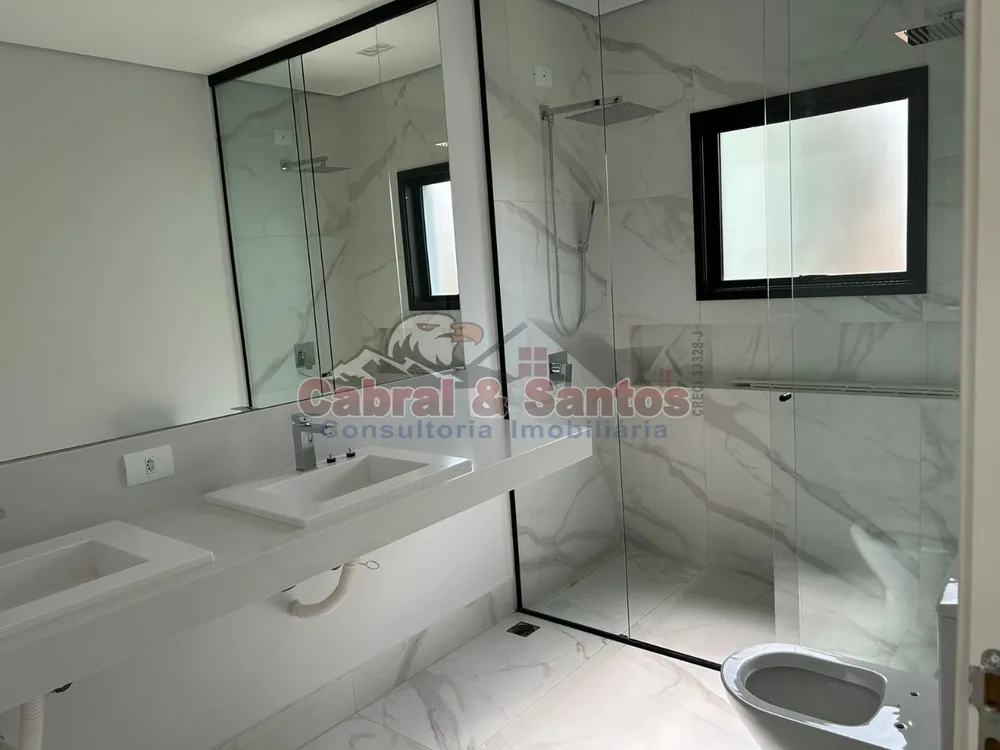 Casa, 4 quartos, 322 m² - Foto 6