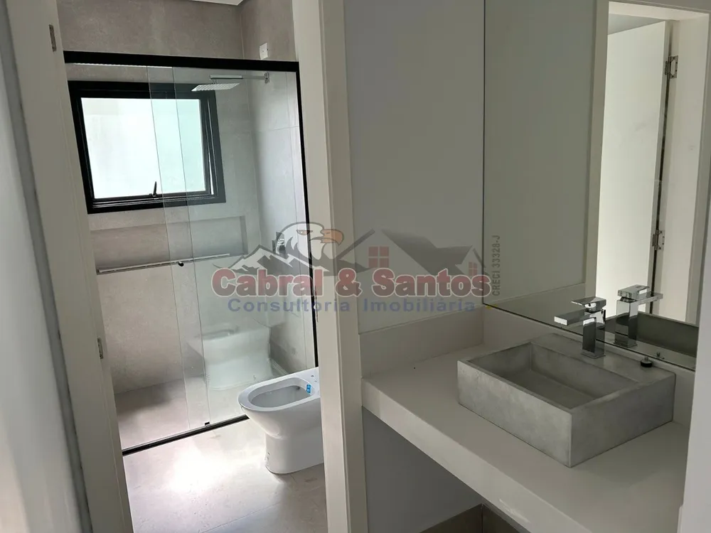 Casa, 4 quartos, 322 m² - Foto 5
