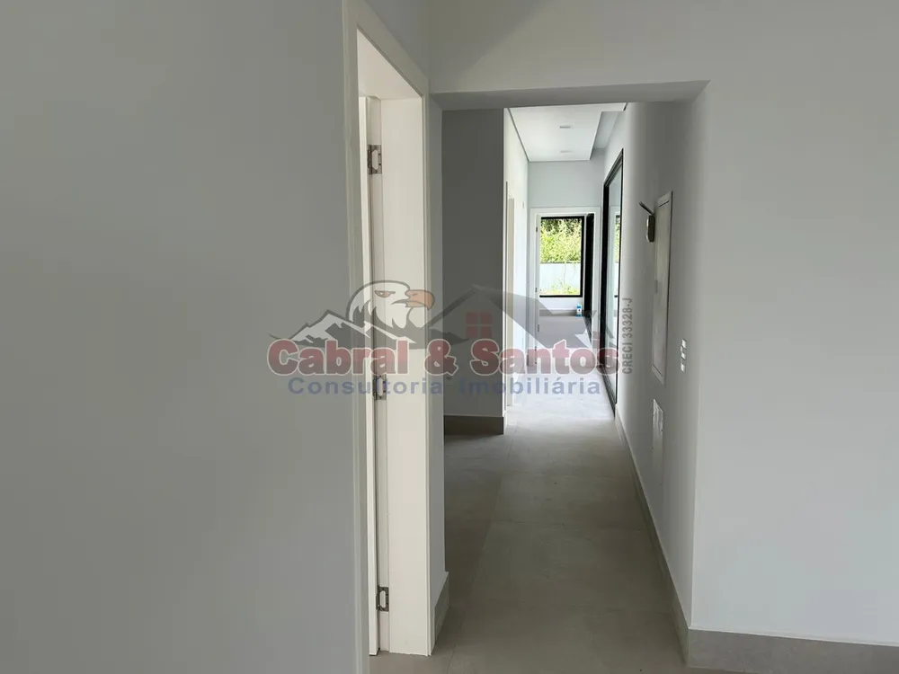 Casa, 4 quartos, 322 m² - Foto 8
