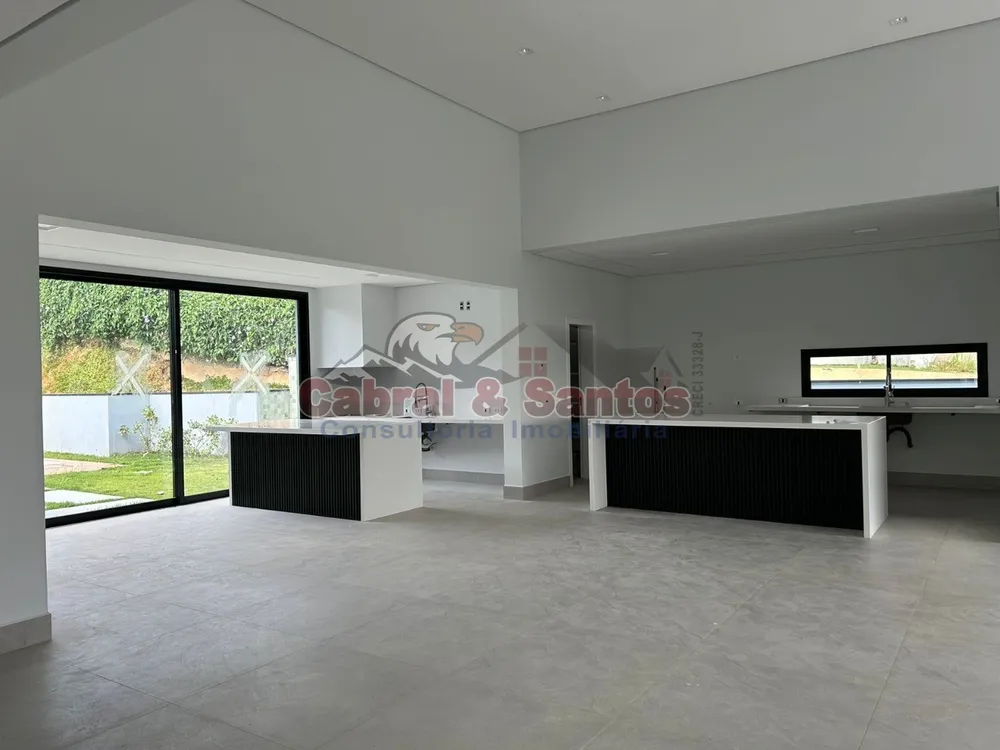 Casa, 4 quartos, 322 m² - Foto 4