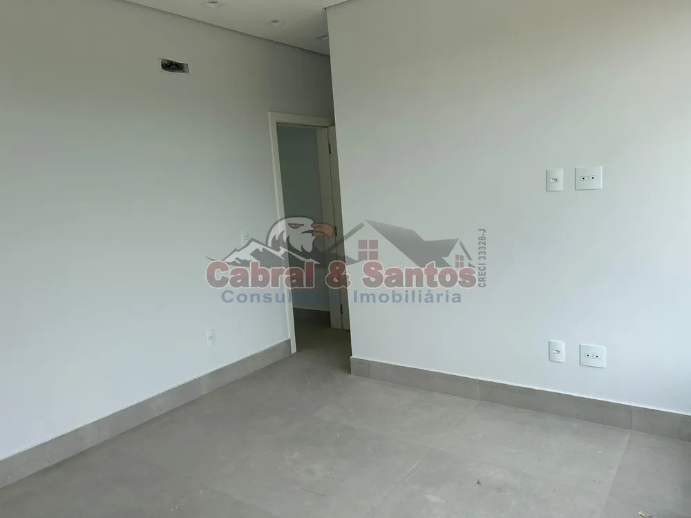 Casa, 4 quartos, 322 m² - Foto 9
