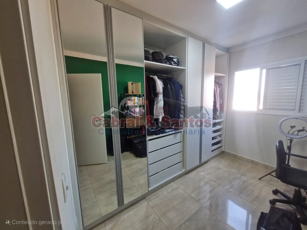 Apartamento, 3 quartos, 89 m² - Foto 11