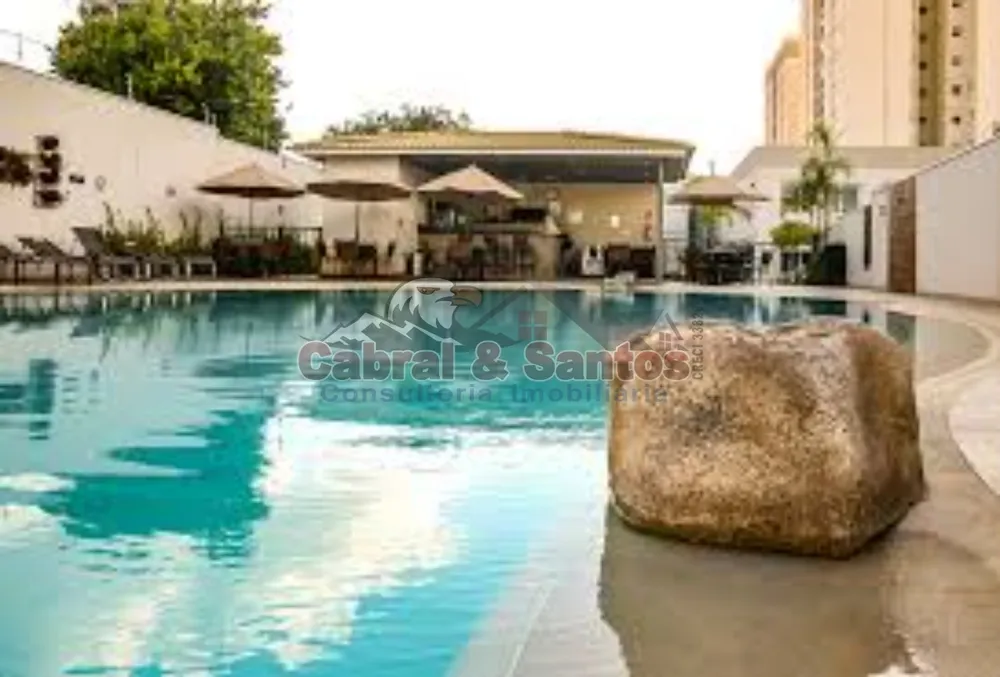 Apartamento, 3 quartos, 89 m² - Foto 12