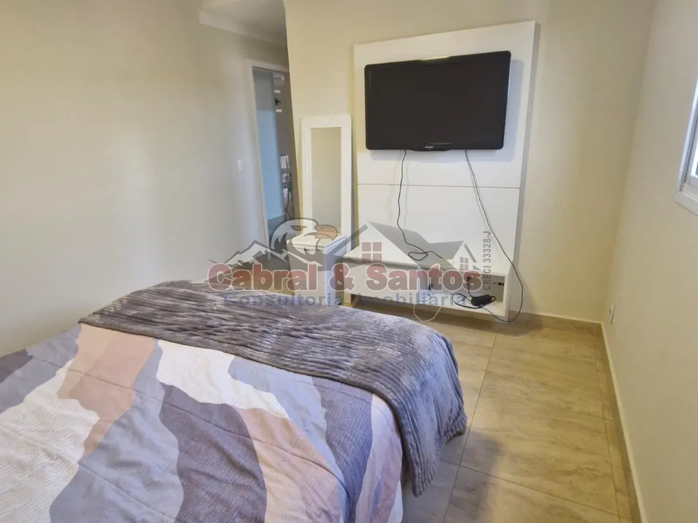Apartamento, 3 quartos, 89 m² - Foto 6