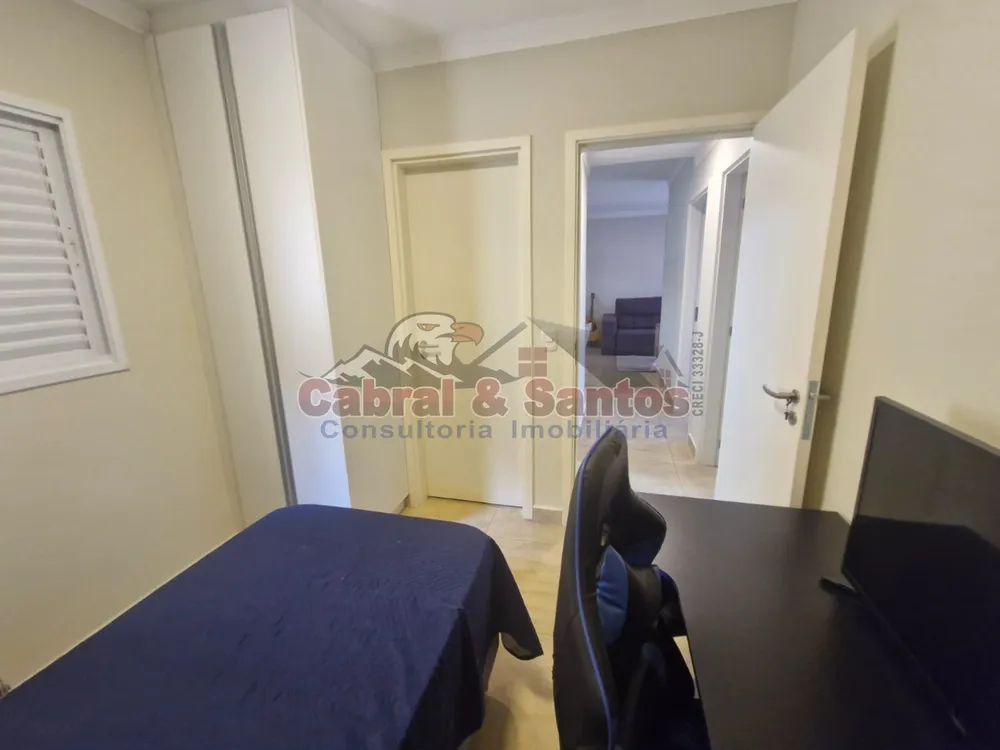Apartamento, 3 quartos, 89 m² - Foto 9