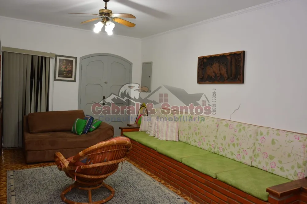 Casa, 4 quartos, 450 m² - Foto 6